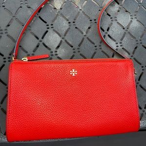 Tory Burch - Blake Slim Crossbody